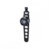 Cateye Front Lights - Orb Battery Safety Light