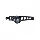 Cateye Front Lights - Orb Battery Safety Light