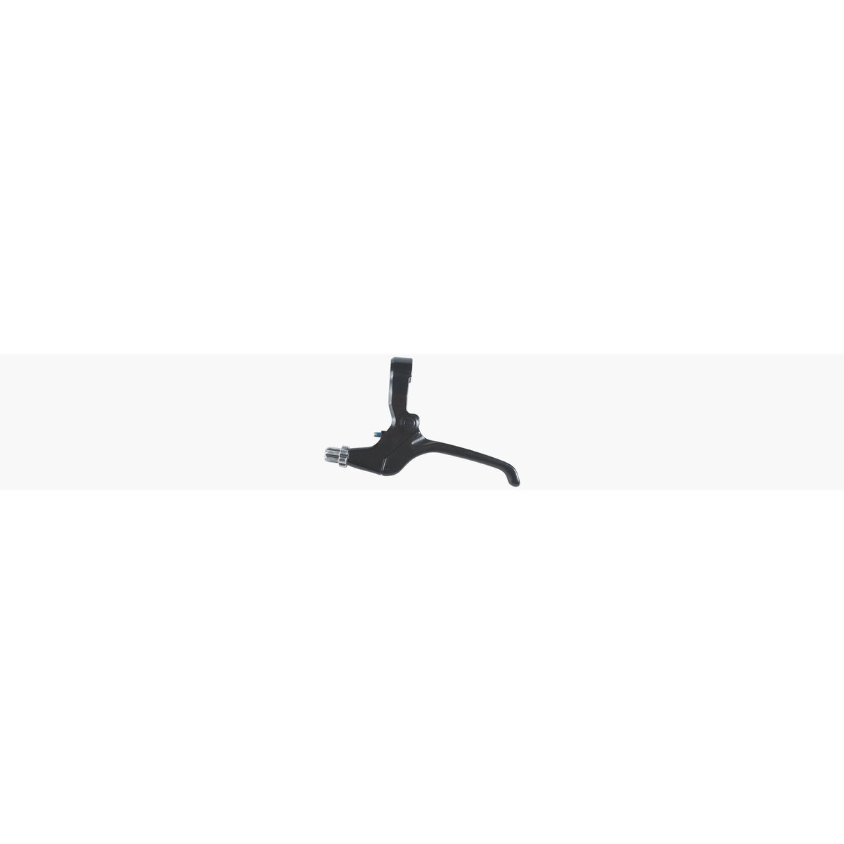 Trek Bl-62 2-Finger Brakes