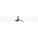 Trek Bl-62 2-Finger Brakes