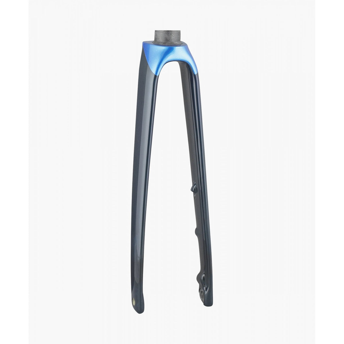 Trek Rigid Trek Emonda Sl7 Forks