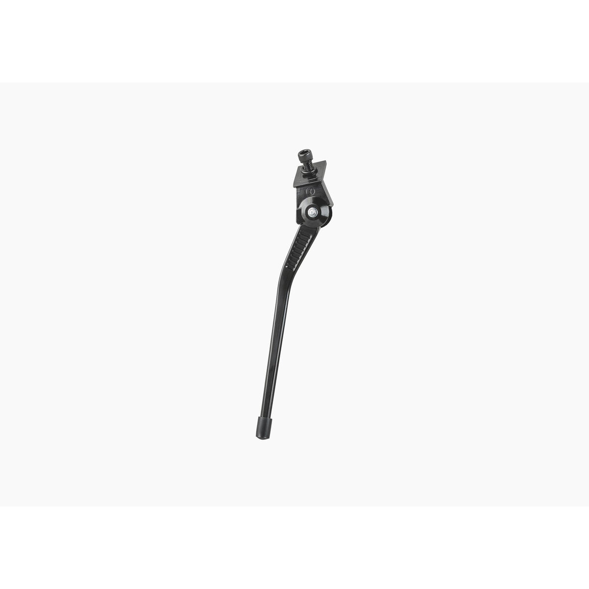 Trek Kickstand Trek Kids' Center Mount