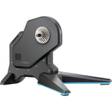 Tacx Home Trainers Zwift Compatible