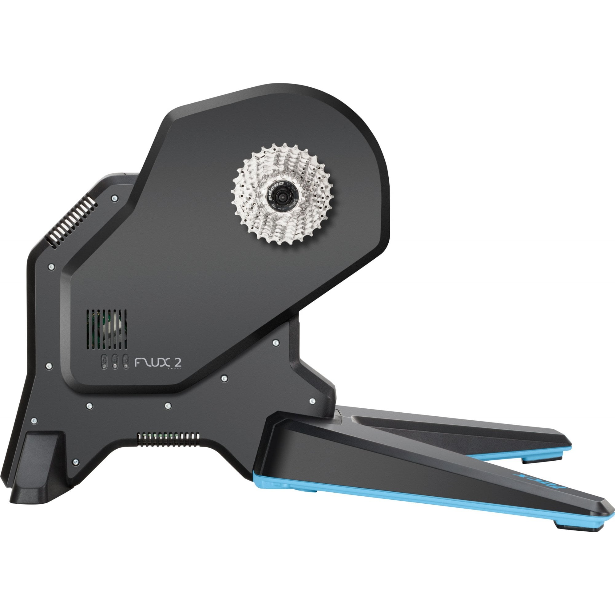 Tacx Home Trainers Zwift Compatible