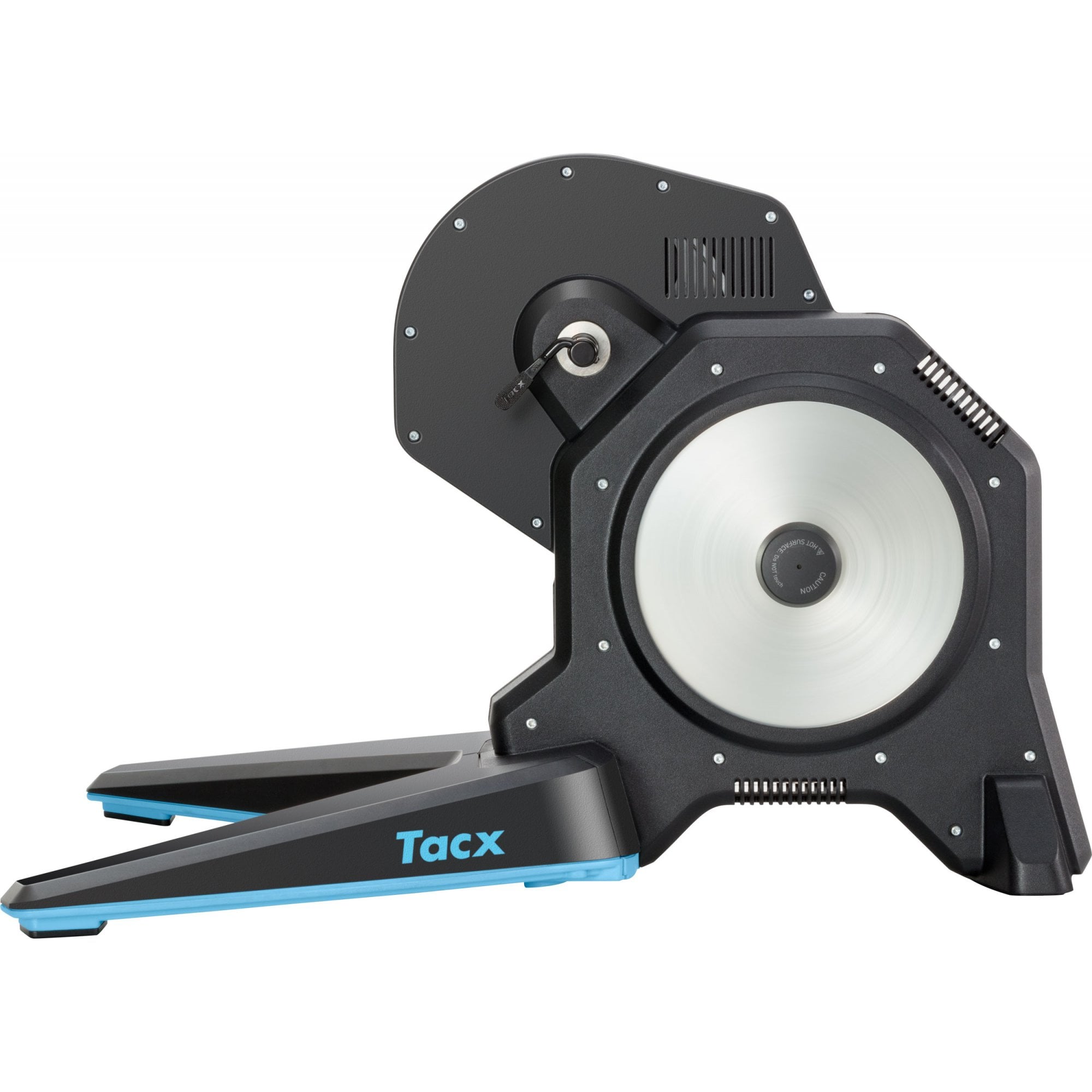 Tacx Home Trainers Zwift Compatible
