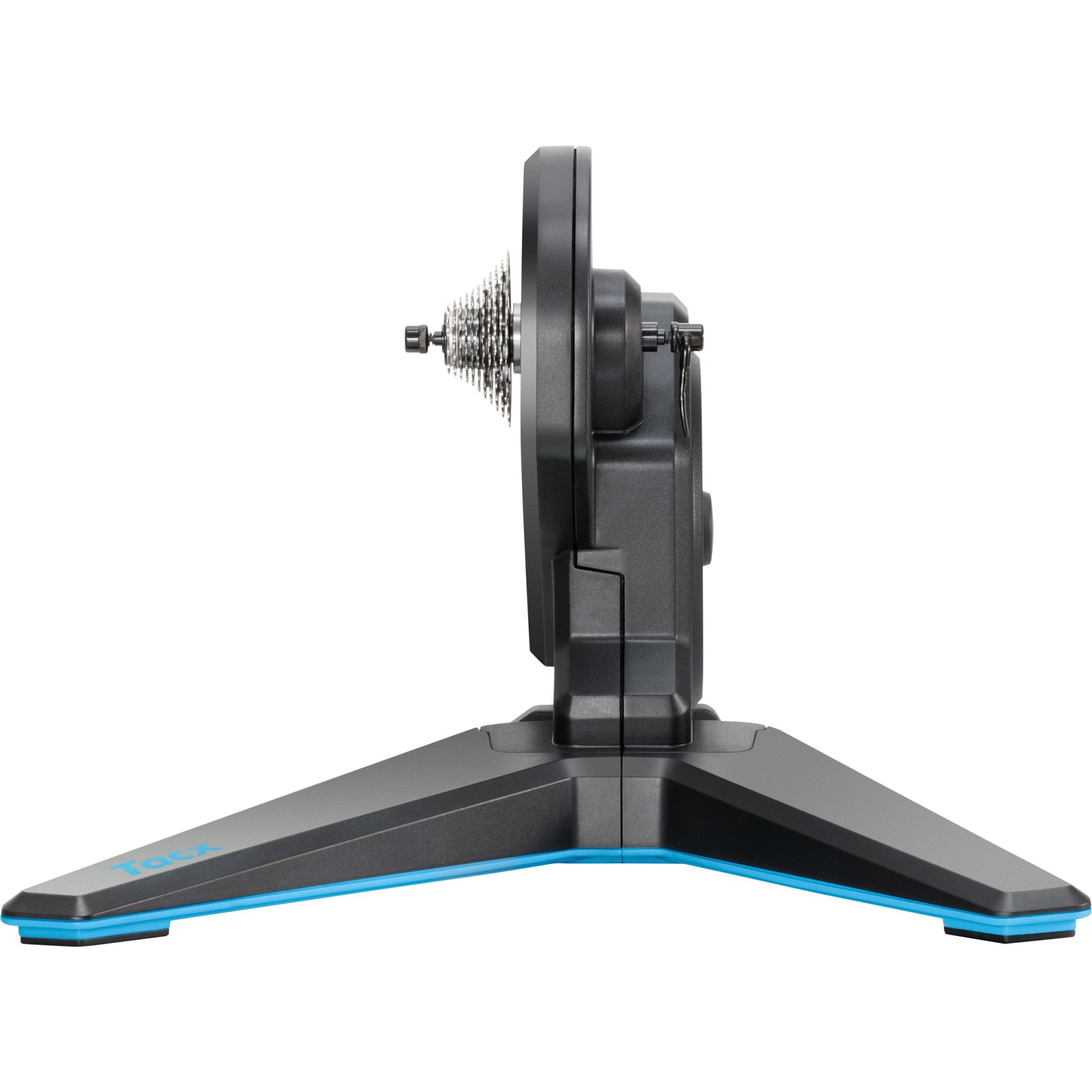 Tacx Home Trainers Zwift Compatible