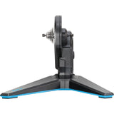 Tacx Home Trainers Zwift Compatible