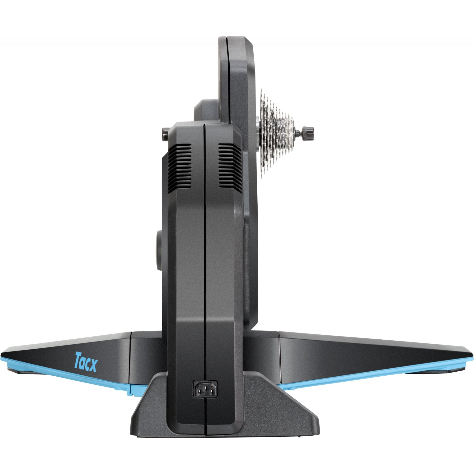 Tacx Home Trainers Zwift Compatible