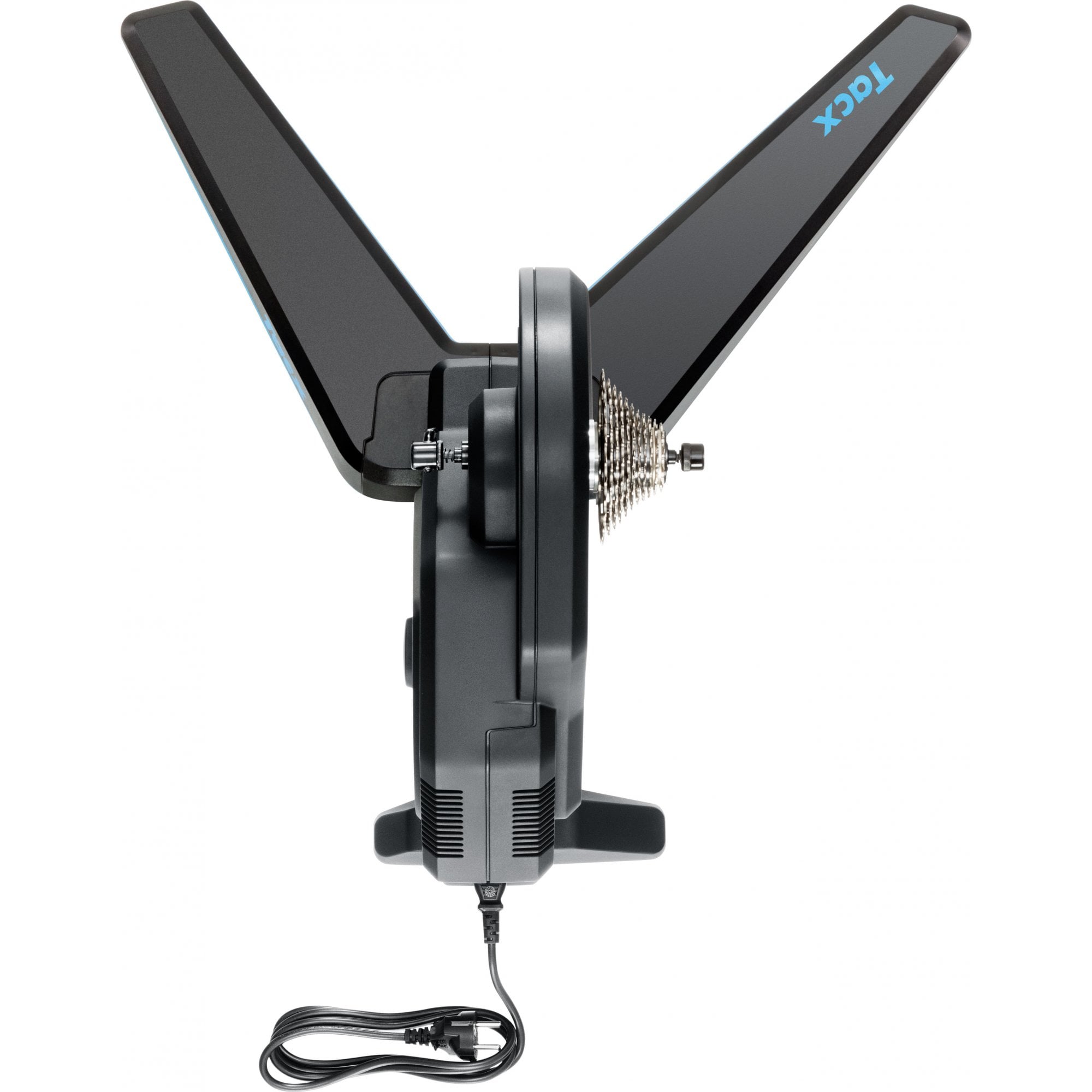 Tacx Home Trainers Zwift Compatible