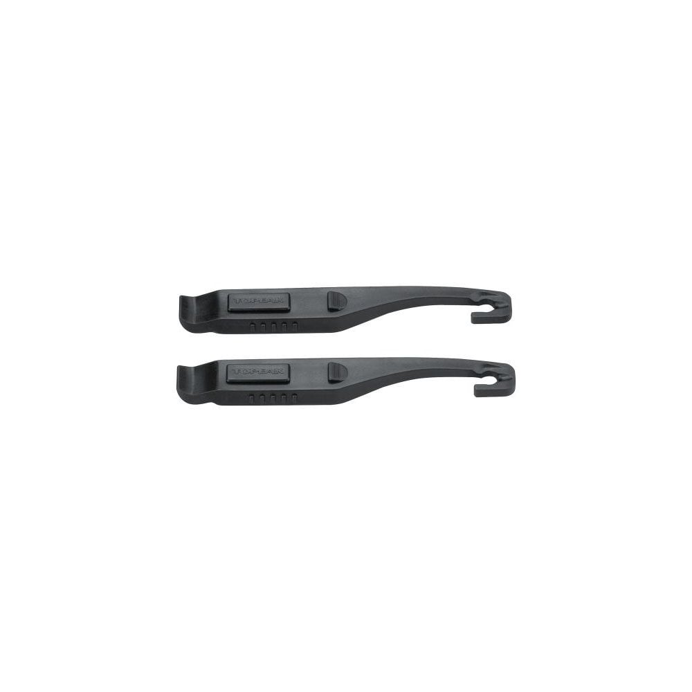 Topeak Cages - Spare Tyre Lever Set For Ninja And Tri Series Cages