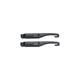 Topeak Cages - Spare Tyre Lever Set For Ninja And Tri Series Cages