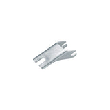 Topeak Spare Centre Clip For Roadie Rack