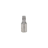 Topeak Tools - Spare T25 Torx Bit For Hummer II And HEXUS II & X Tools