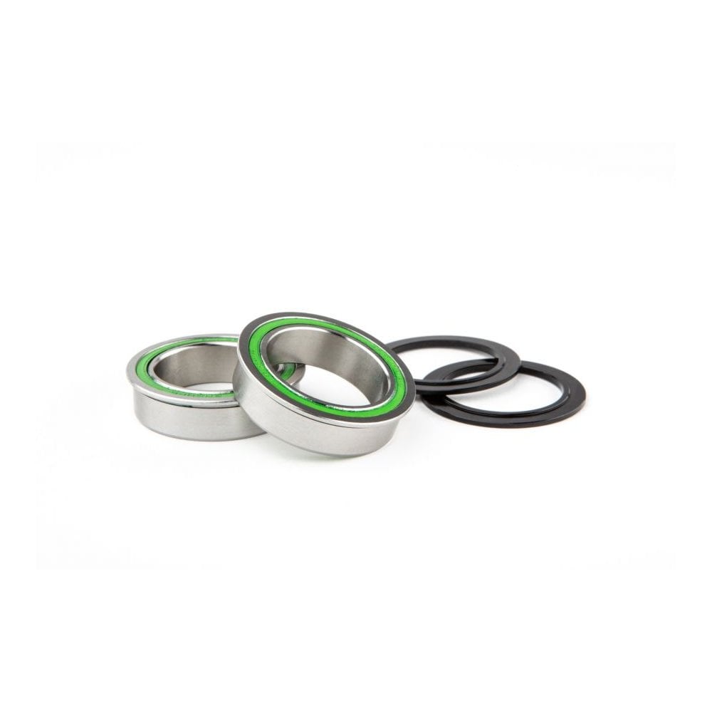 Cane Creek Hellbender 70 Bottom Bracket