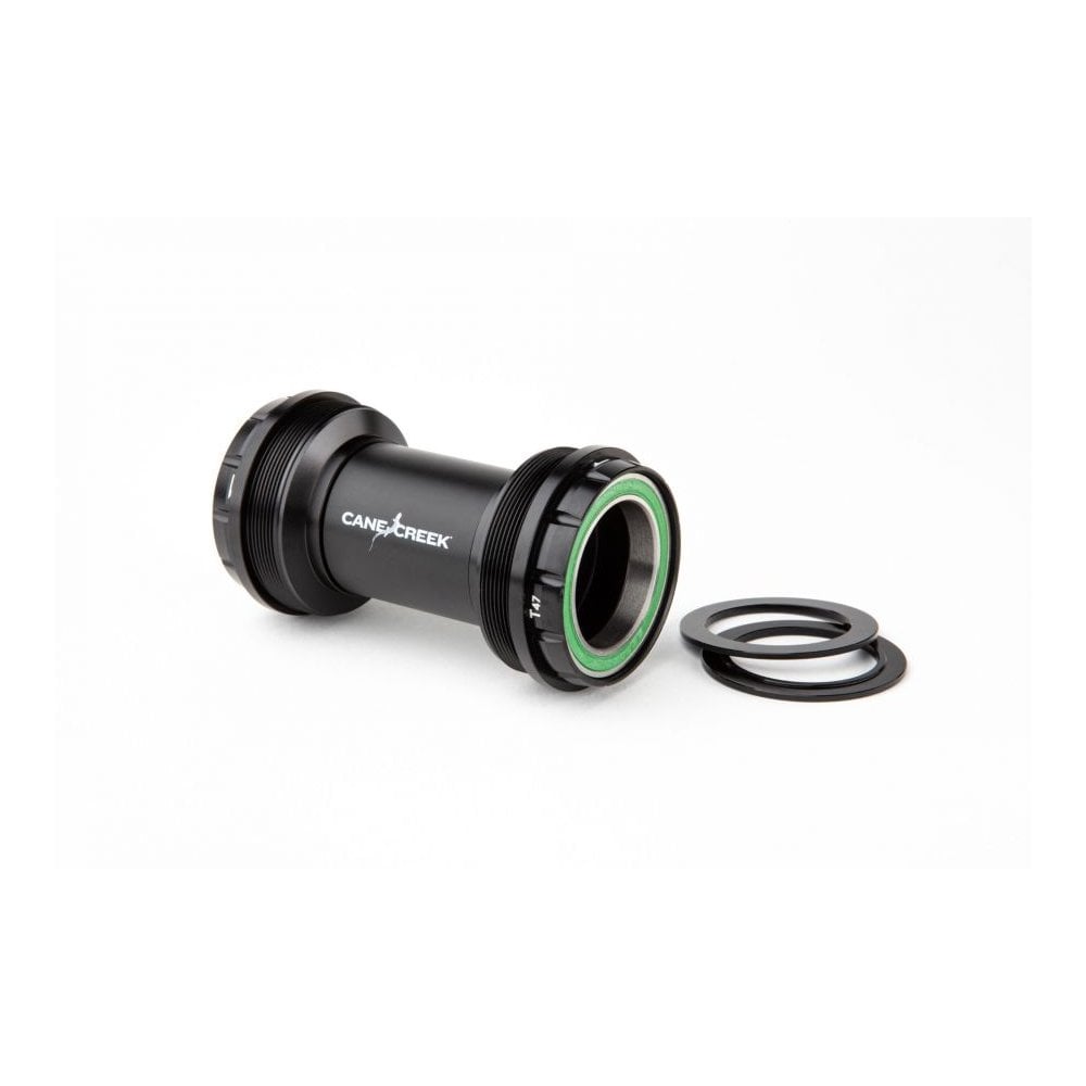 Cane Creek Hellbender 70 Bottom Bracket
