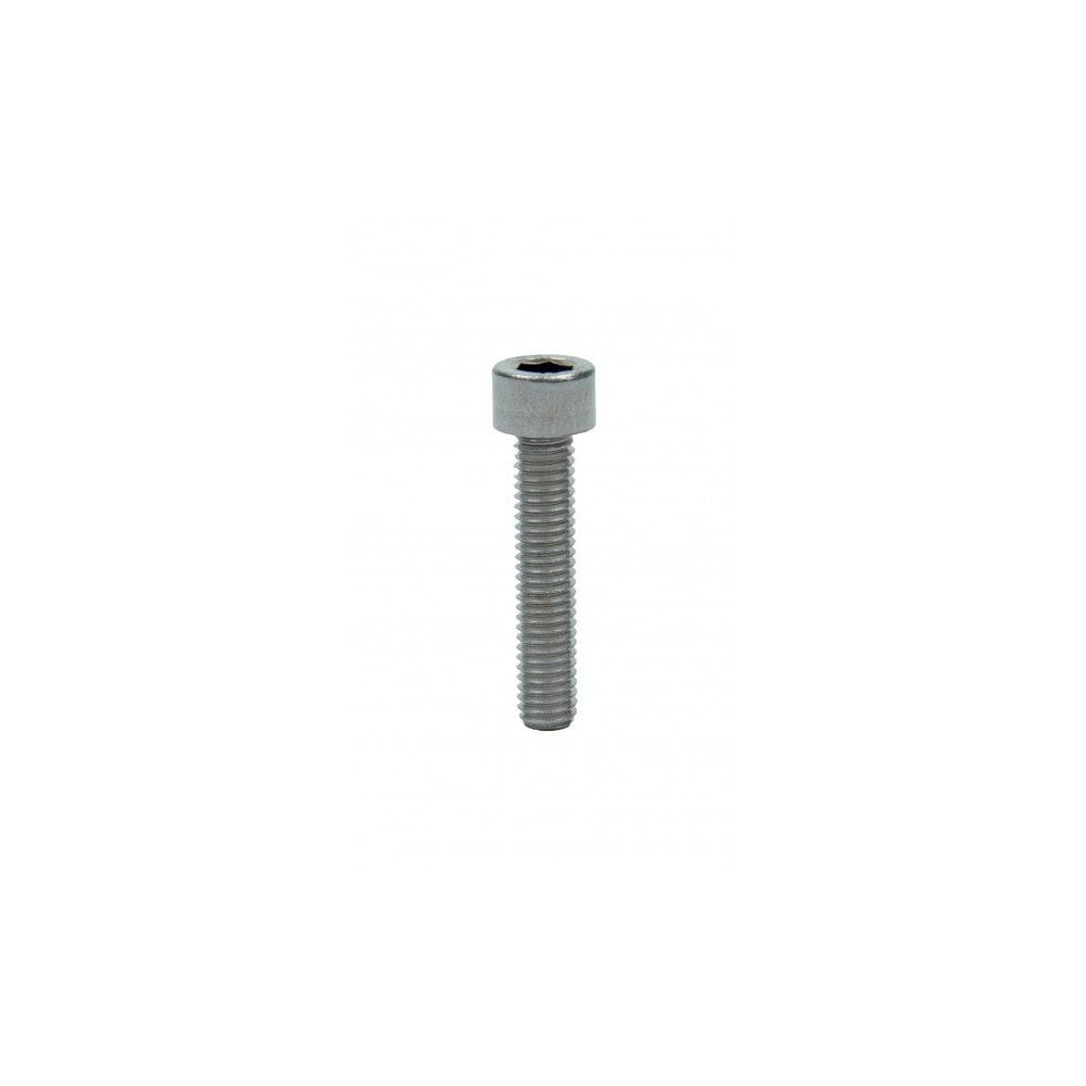 Aheadset Parts Kit Spares & Accessories