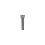 Aheadset Parts Kit Spares & Accessories