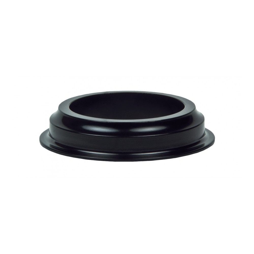 Aheadset Parts Kit Spares & Accessories