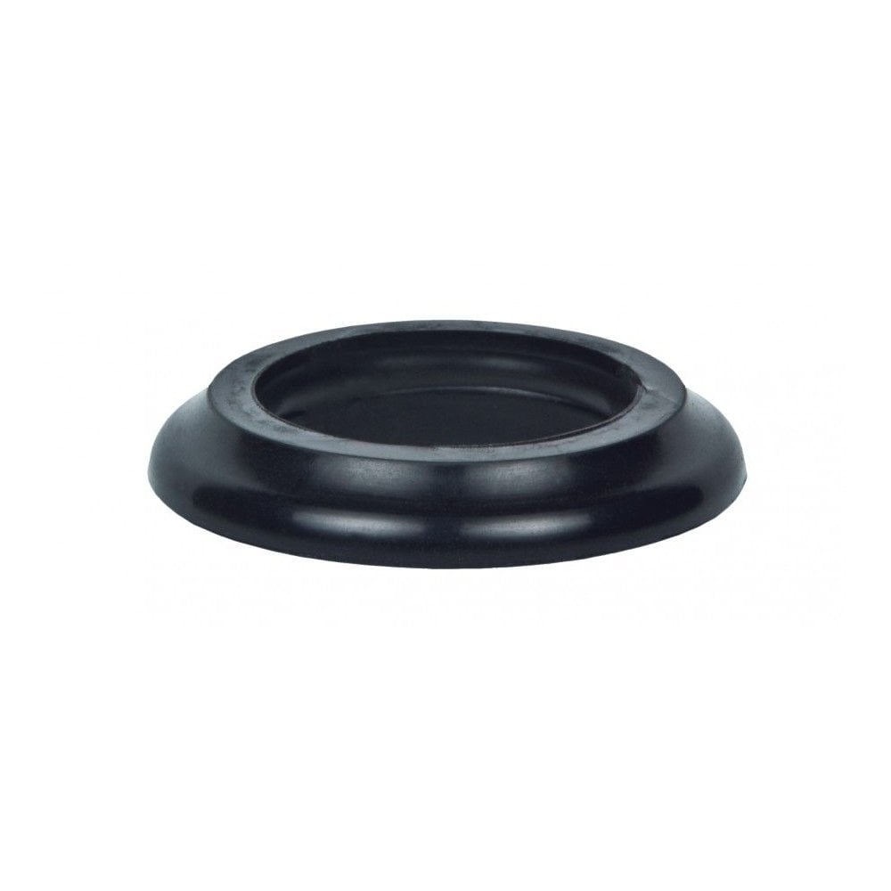Aheadset Parts Kit Spares & Accessories