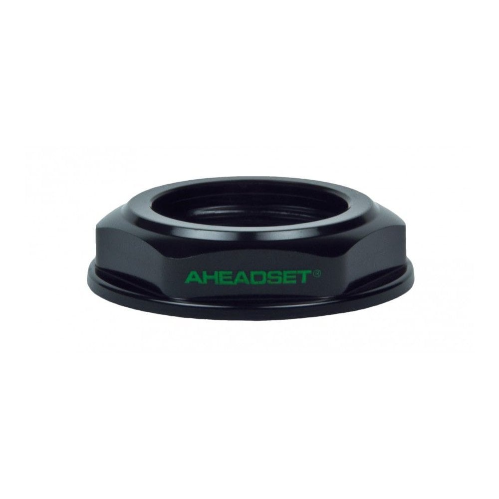 Aheadset Parts Kit Spares & Accessories
