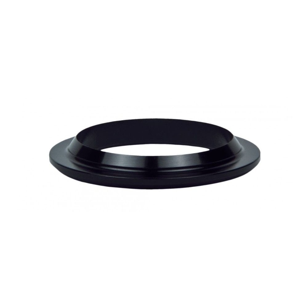 Aheadset Parts Kit Spares & Accessories