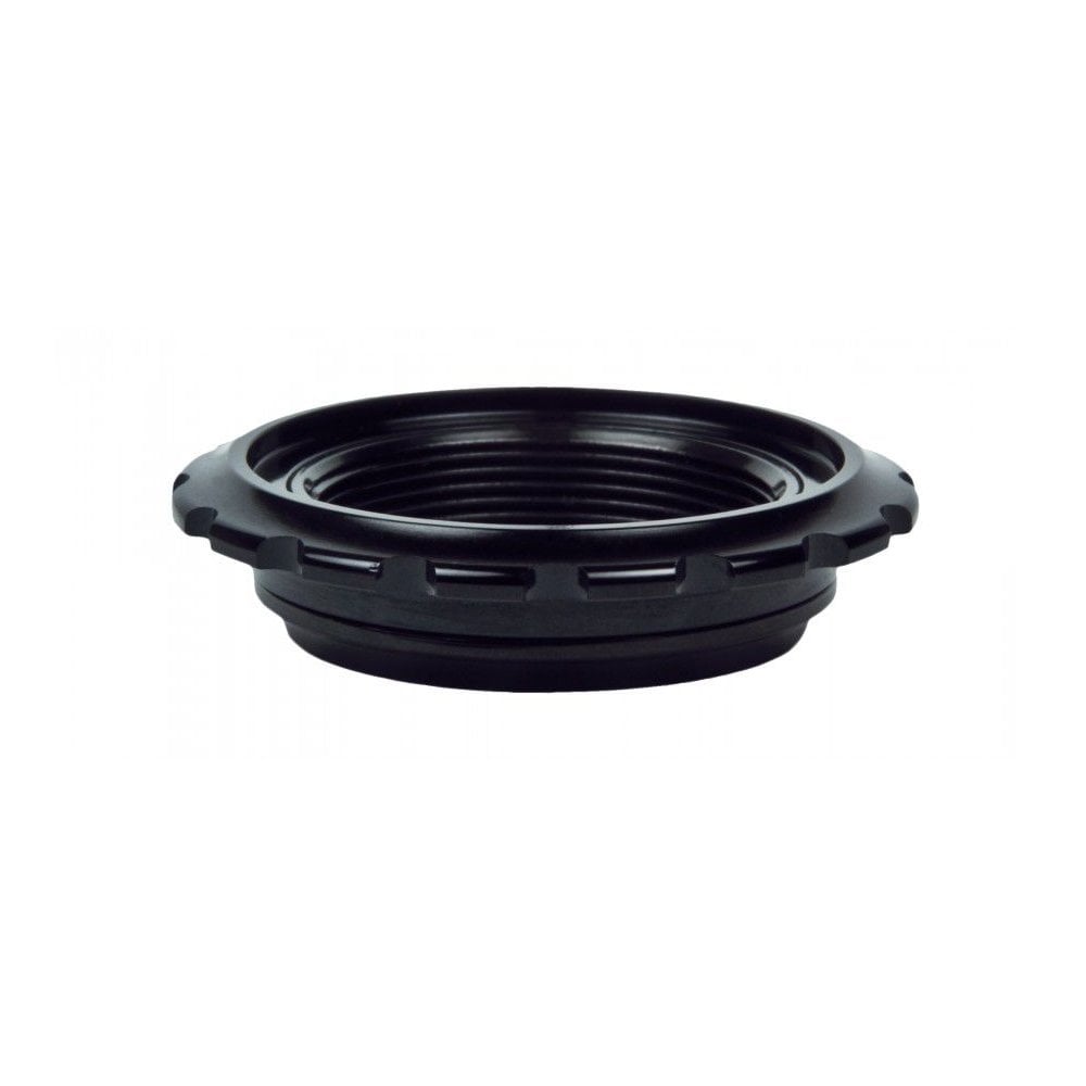 Aheadset Parts Kit Spares & Accessories