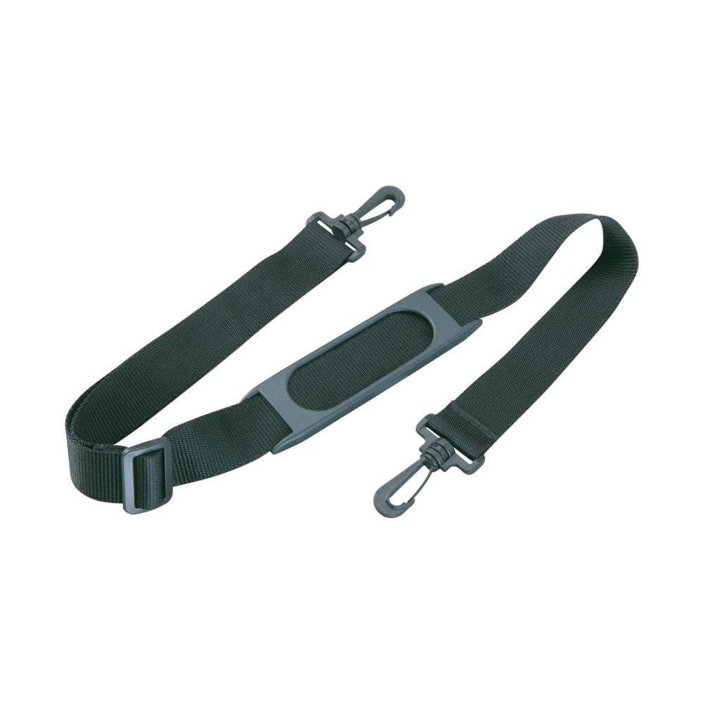 Topeak Panniers & Bags - Tourguide Bar Bag