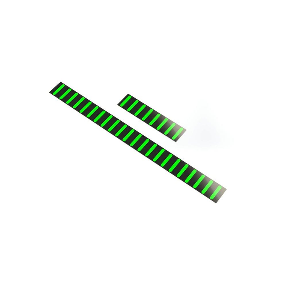 RRP Mounts & Spares - ProGuard Bolt-on Stickers