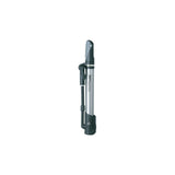 Topeak Hand Pumps - Mini Morph