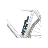 Topeak Hand Pumps - Mini Morph