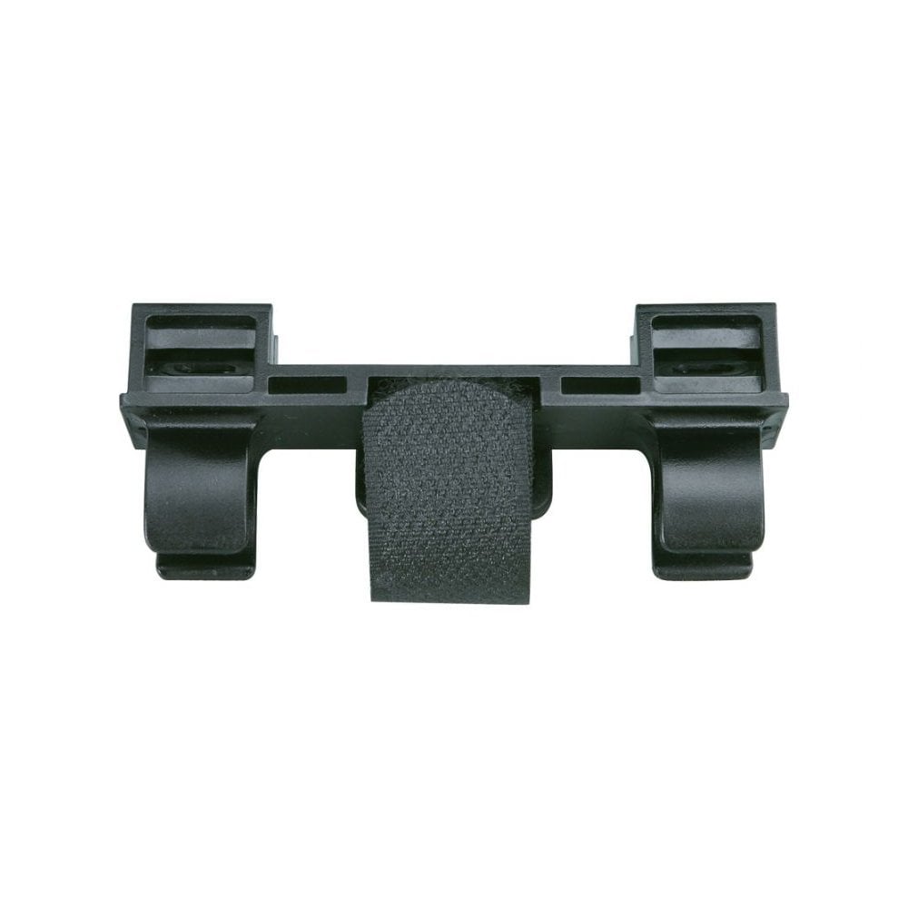 Topeak Hand Pumps - Mini Morph