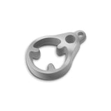 Delta Skewer Knoxnut Quick Release