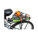 Delta Mounts & Spares - Cargo Net