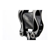 Cane Creek Thudbuster Lt G4 Seatpost