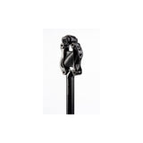 Cane Creek Thudbuster Lt G4 Seatpost