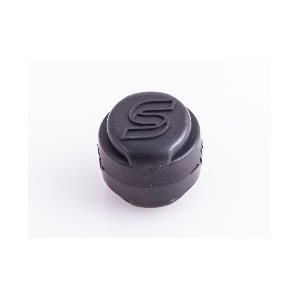 Cane Creek Eesilk Elastomers Bullet Tool Spares & Accessories