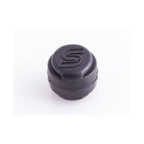 Cane Creek Eesilk Elastomers Bullet Tool Spares & Accessories