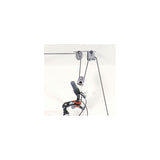 Delta Storage - Bike Hoist - 1 Bike