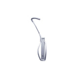 Delta Storage - Bike Hook - 1 Bike