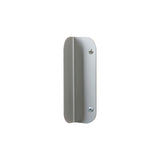 Delta Storage - Bike Hook Hinged - 1 Bike