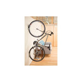 Delta Storage - Bike Hook Hinged - 1 Bike