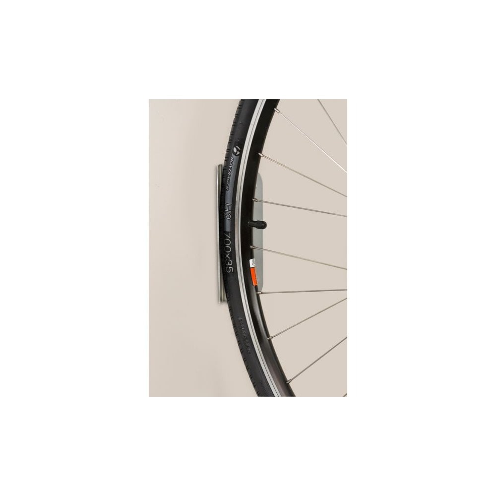 Delta Storage - Bike Hook Hinged - 1 Bike
