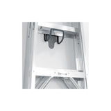 Delta Storage - Wall-Mount Utility Hook Wide