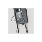 Delta Storage - Wall-Mount Utility Hook Wide