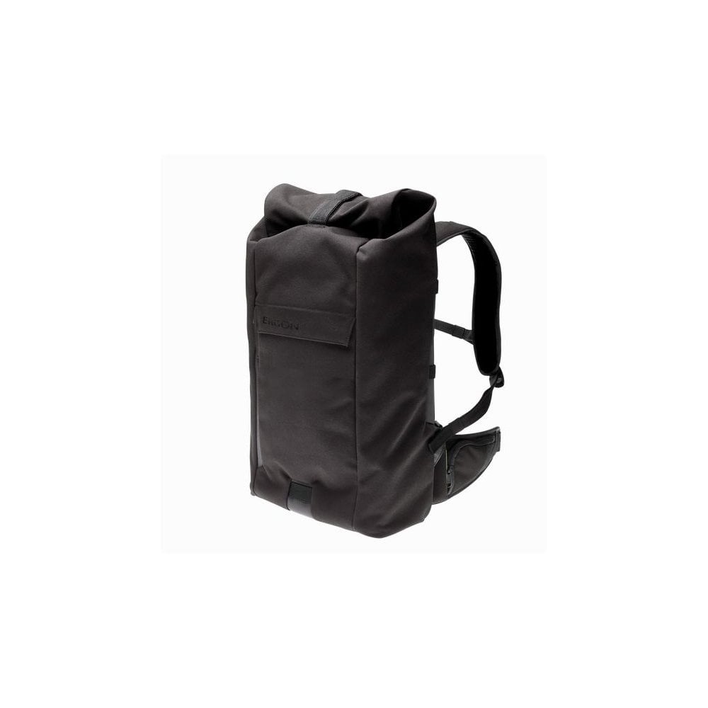 Ergon Panniers & Bags - BC Urban