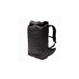 Ergon Panniers & Bags - BC Urban