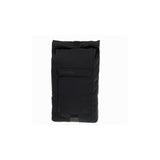 Ergon Panniers & Bags - BC Urban
