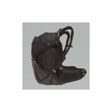 Ergon Panniers & Bags - BX4 Evo