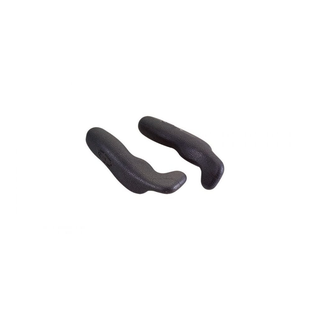System Ex Ergo Bar Ends Bar Ends