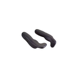 System Ex Ergo Bar Ends Bar Ends